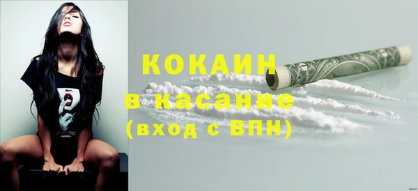 ECSTASY Данков