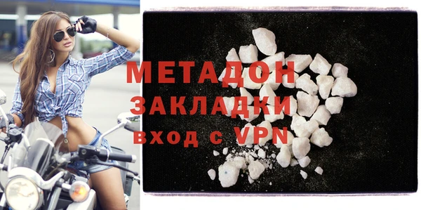 гидропоника Балабаново