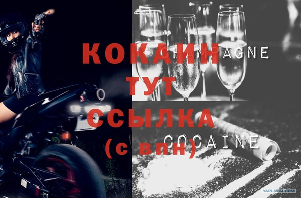 таблы Белокуриха